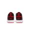 Fotoja e Patika për Femra, NIKE - BQ5448-007, 35.5, Picture 3