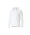 Fotoja e Duks për Meshkuj, PUMA - 673312-02, M, Picture 3