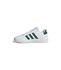 Fotoja e Patika për Femra, ADIDAS - IG4830, 36.2/3, Picture 2