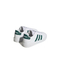 Fotoja e Patika për Femra, ADIDAS - IG4830, 40, Picture 3
