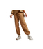Fotoja e Trenerka Të Poshtme për Femra, PUMA - 535644-74, M, Picture 1