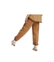 Fotoja e Trenerka Të Poshtme për Femra, PUMA - 535644-74, M, Picture 2