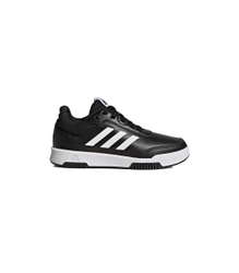 Fotoja e Patika për Femra, ADIDAS - GW6425, 38.2/3