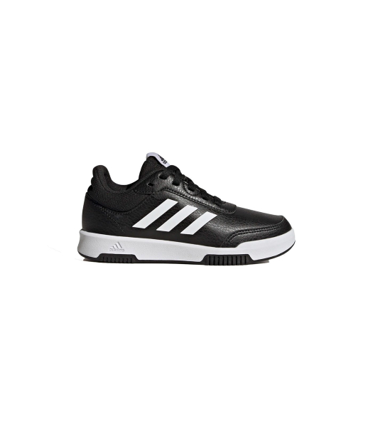 Fotoja e Patika për Femra, ADIDAS - GW6425, 38.2/3