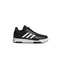 Fotoja e Patika për Femra, ADIDAS - GW6425, 38.2/3, Picture 1