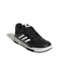 Fotoja e Patika për Femra, ADIDAS - GW6425, 38.2/3, Picture 2