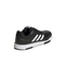 Fotoja e Patika për Femra, ADIDAS - GW6425, 38.2/3, Picture 3