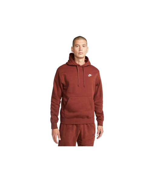 Fotoja e Duks për Meshkuj, NIKE - BV2654-217, S