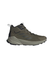 Fotoja e Çizme për Meshkuj, ADIDAS - ID0889, 43.1/3, Picture 1