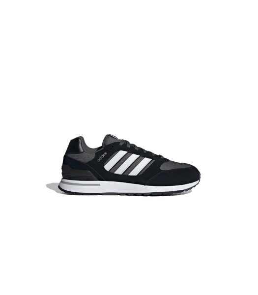 Fotoja e Patika për Meshkuj, ADIDAS - GV7302, 46