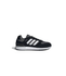 Fotoja e Patika për Meshkuj, ADIDAS - GV7302, 46, Picture 1
