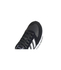 Fotoja e Patika për Meshkuj, ADIDAS - GV7302, 46, Picture 4