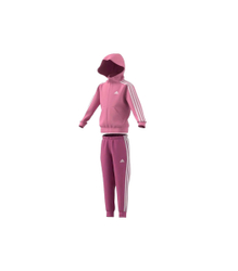 Fotoja e Trenerka Set për Fëmijë, ADIDAS - IC3842, 122