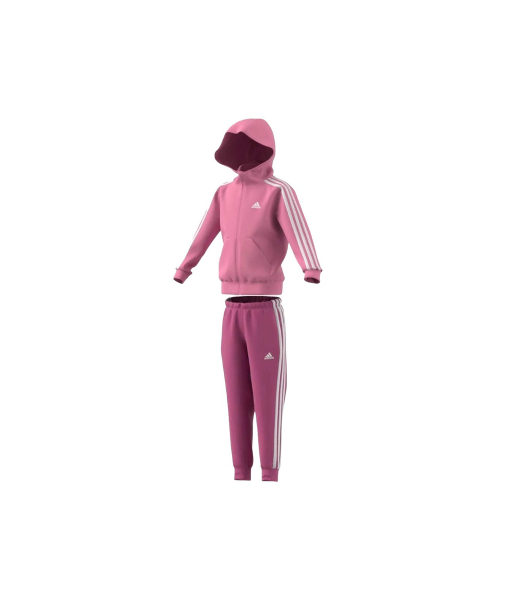 Fotoja e Trenerka Set për Fëmijë, ADIDAS - IC3842, 122