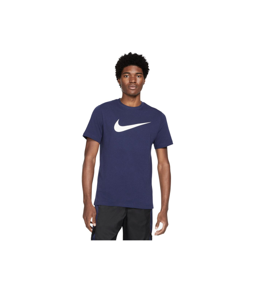 Fotoja e Maicë për Meshkuj, NIKE - DC5094-410, XL