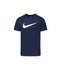 Fotoja e Maicë për Meshkuj, NIKE - DC5094-410, XL, Picture 3