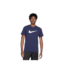 Fotoja e Maicë për Meshkuj, NIKE - DC5094-410, L