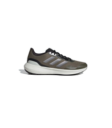 Fotoja e Patika për Meshkuj, ADIDAS - IF4026, 42