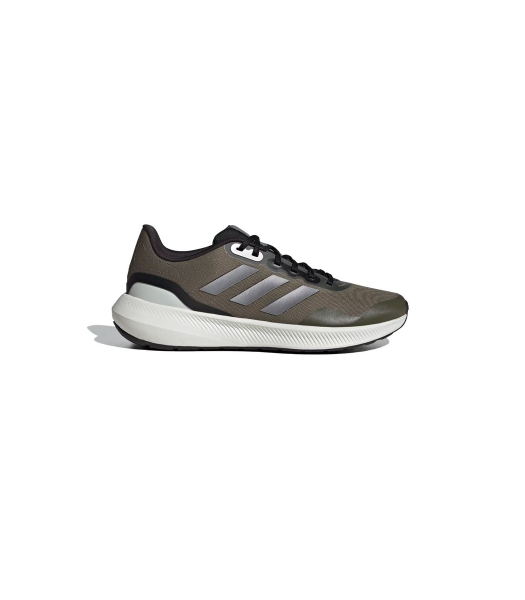 Fotoja e Patika për Meshkuj, ADIDAS - IF4026, 41.1/3