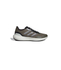 Fotoja e Patika për Meshkuj, ADIDAS - IF4026, 41.1/3, Picture 1