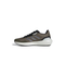 Fotoja e Patika për Meshkuj, ADIDAS - IF4026, 41.1/3, Picture 4
