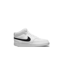 Fotoja e Patika për Meshkuj, NIKE - DN3577-101, 44