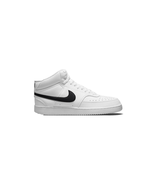 Fotoja e Patika për Meshkuj, NIKE - DN3577-101, 44
