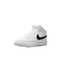 Fotoja e Patika për Meshkuj, NIKE - DN3577-101, 44, Picture 2