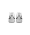 Fotoja e Patika për Meshkuj, NIKE - DN3577-101, 44, Picture 3