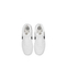 Fotoja e Patika për Meshkuj, NIKE - DN3577-101, 44, Picture 4