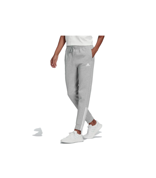 Fotoja e Trenerka Të Poshtme për Femra, ADIDAS - HD1721, S