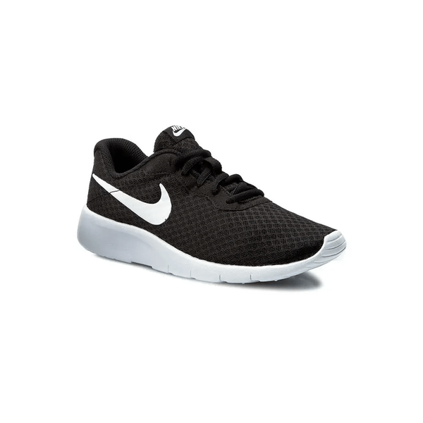 Fotoja e Patika për Femra, NIKE - 818381-011, 37.5