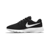 Fotoja e Patika për Femra, NIKE - 818381-011, 37.5, Picture 2