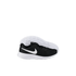 Fotoja e Patika për Femra, NIKE - 818381-011, 37.5, Picture 3