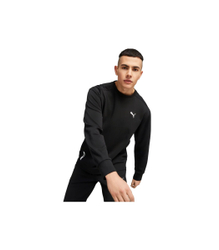 Fotoja e Duks për Meshkuj, PUMA - 673317-01, XL