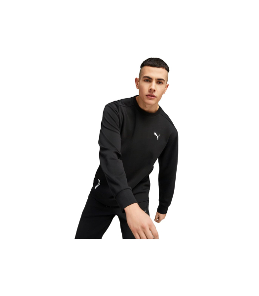 Fotoja e Duks për Meshkuj, PUMA - 673317-01, XL