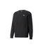 Fotoja e Duks për Meshkuj, PUMA - 673317-01, XL, Picture 3