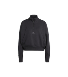 Fotoja e Duks për Femra, ADIDAS - IP1538, XS