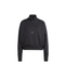 Fotoja e Duks për Femra, ADIDAS - IP1538, S, Picture 1