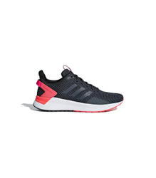 Fotoja e Patika për Femra, ADIDAS - F35037, 37.5