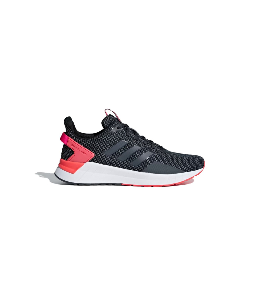 Fotoja e Patika për Femra, ADIDAS - F35037, 37.5