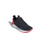 Fotoja e Patika për Femra, ADIDAS - F35037, 37.5, Picture 2