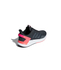 Fotoja e Patika për Femra, ADIDAS - F35037, 37.5, Picture 3