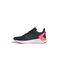 Fotoja e Patika për Femra, ADIDAS - F35037, 37.5, Picture 4