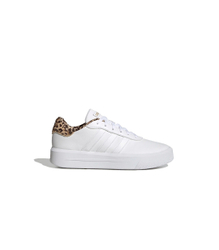 Fotoja e Patika për Femra, ADIDAS - GW9786, 36.2/3