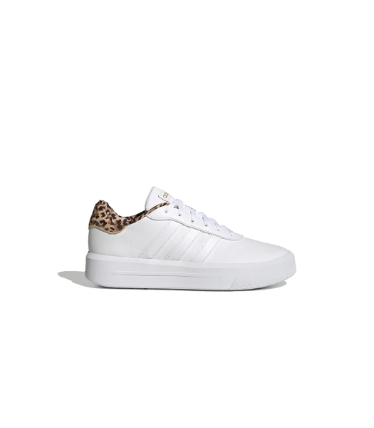 Fotoja e Patika për Femra, ADIDAS - GW9786, 36.2/3
