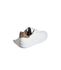 Fotoja e Patika për Femra, ADIDAS - GW9786, 36.2/3, Picture 3