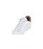 Fotoja e Patika për Femra, ADIDAS - GW9786, 36.2/3, Picture 4