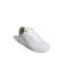 Fotoja e Patika për Femra, ADIDAS - GW9786, 37.1/3, Picture 2