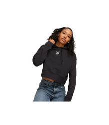Fotoja e Duks për Femra, PUMA - 538057-01, M